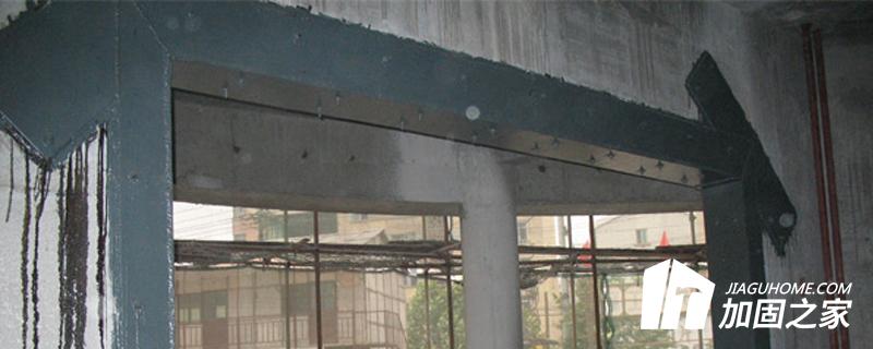 荷載計(jì)算原則