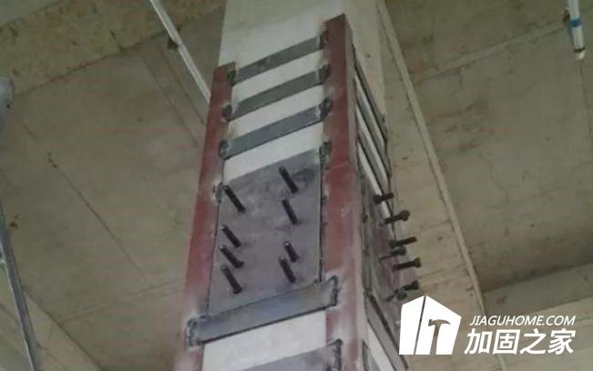 在廠房抗震加固設(shè)計(jì)中，如何計(jì)算承載力?