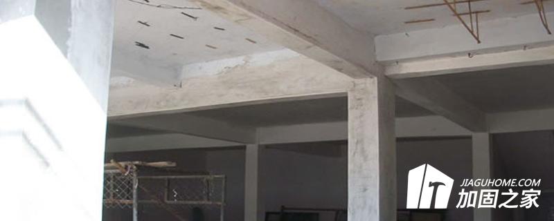 房屋沒(méi)過(guò)梁怎么補(bǔ)救?