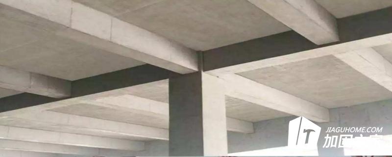 梁上開洞后是否會對建筑結(jié)構(gòu)造成損傷?