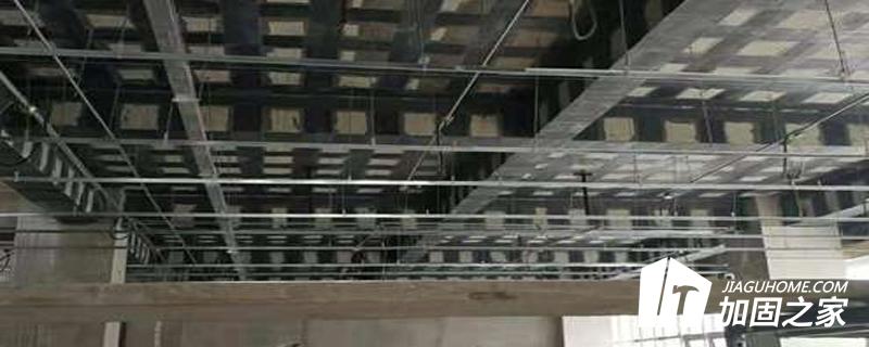 建筑加固施工準(zhǔn)備期間注意事項(xiàng)