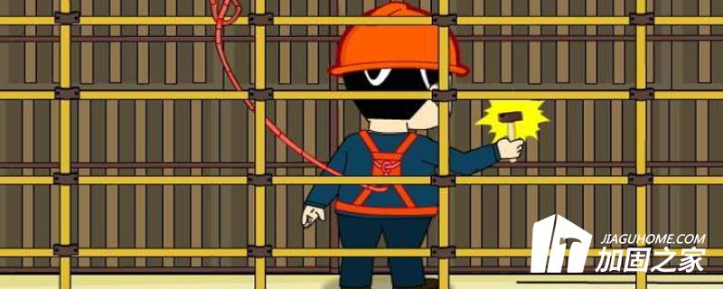 在現(xiàn)場施工作業(yè)時(shí)，以下幾個(gè)施工技巧需要大家掌握到位