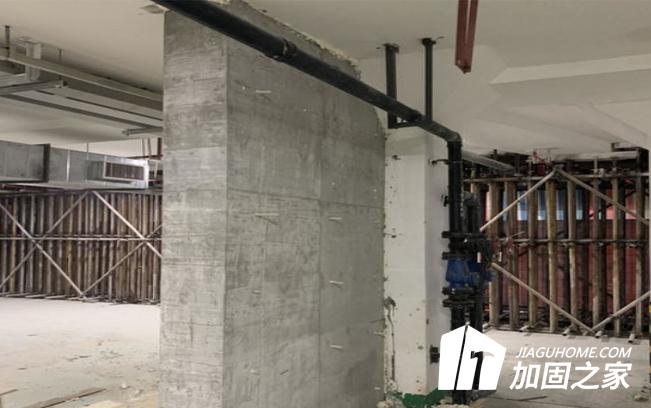 房屋加固價(jià)格要怎樣才能確定呢?