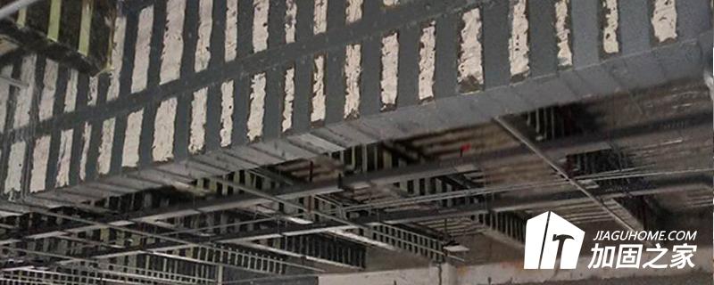 房屋加固有哪些注意事項(xiàng)