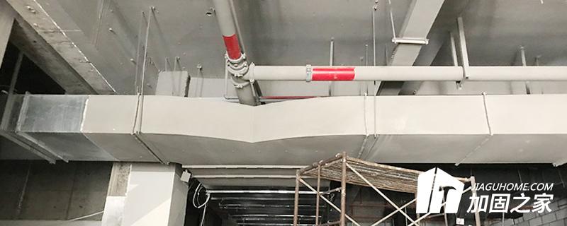 混凝土結(jié)構(gòu)加固的前期設(shè)計(jì)