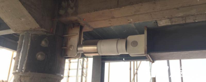 預(yù)應(yīng)力加固法的主要優(yōu)點(diǎn)如下