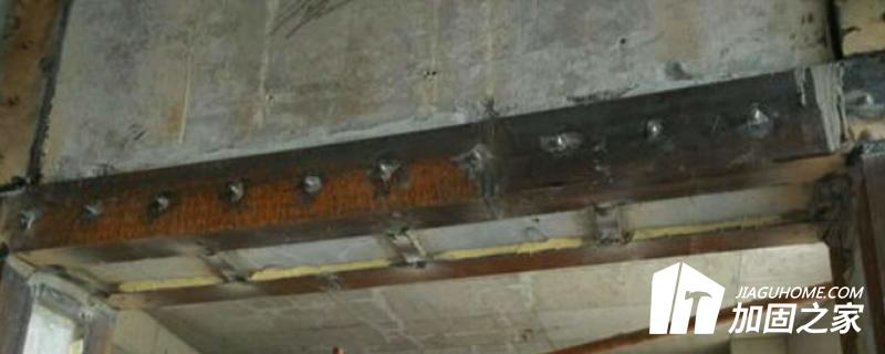 建筑加固設(shè)計原則