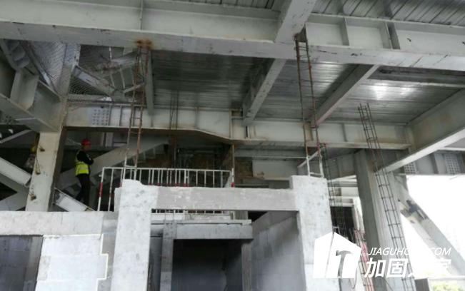 如何保證砌體構(gòu)造柱加固的質(zhì)量呢? 如何保證砌體構(gòu)造柱加固的質(zhì)量呢?