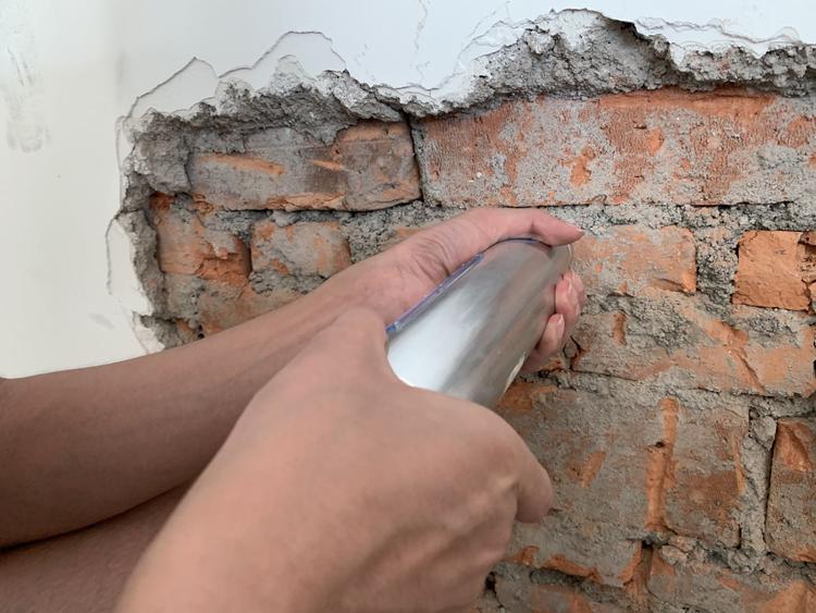 1620124948921521.jpg u=115670891,2938097145&fm=199&app=68&f=JPEG.jpg