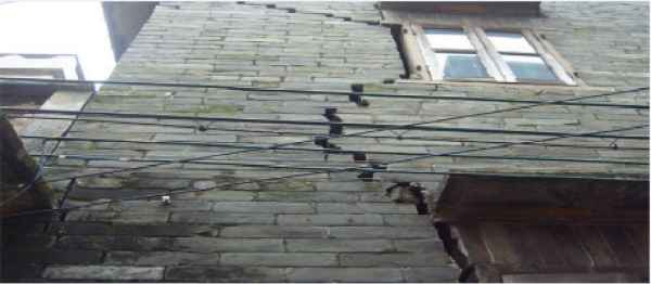 1620284094899949.jpg 835d7aa4a39954194788b31ca3bd8a0b.jpg