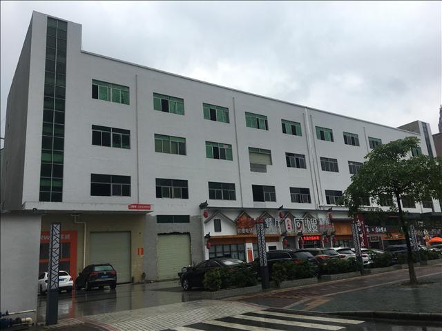 1620286458162187.jpg 201906092335106033894.jpg