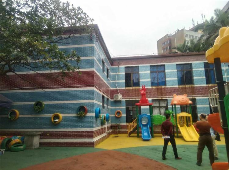 1620367512680076.jpg src=http___l.b2b168.net_2019_07_06_17_201907061745206975144.jpg&refer=http___l.b2b168.jpg