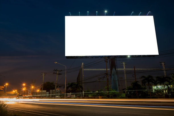 1620369546654204.jpg t01fd8d26ac55d4ca1d.jpg