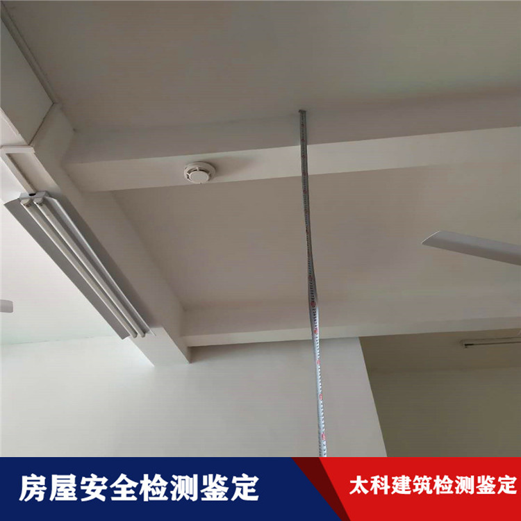 1620463575755636.jpg 微信圖片_20200530163728.jpg