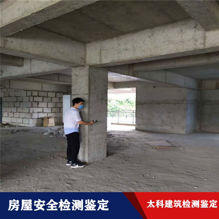 1620463672619512.jpg 微信圖片_20200603175432.jpg