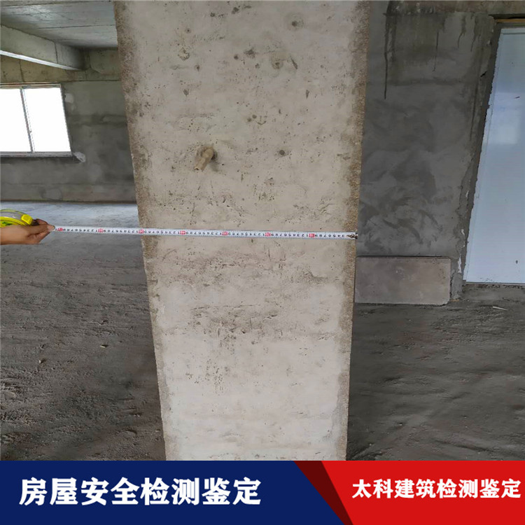 1620553569609622.jpg 微信圖片_20200603175527.jpg