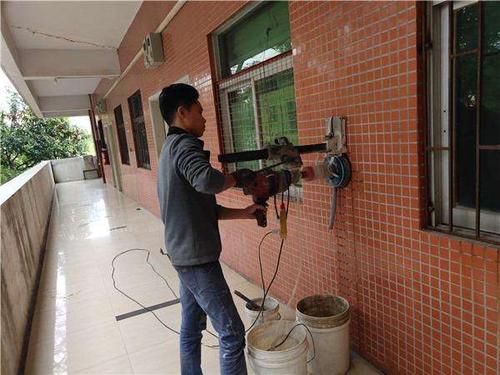 1620618750436404.jpg u=2482345747,4288788617&fm=26&gp=0.jpg