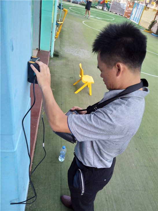 1620618897383856.jpg 20190715174900741514.jpg