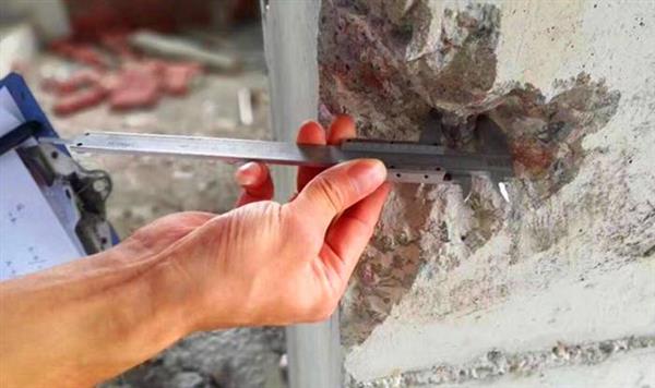 1620625630218248.jpg 637093215042725718.jpg