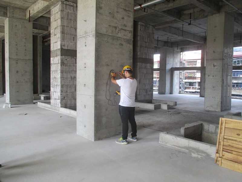 1620625642784831.jpg efdfc19305e479e34166903409da9b4d.jpg