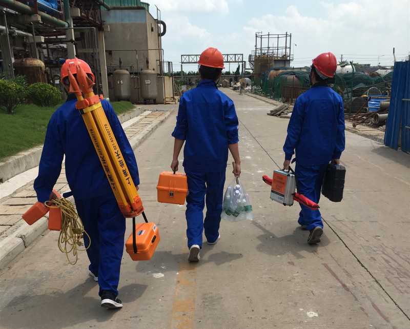 1620625977840716.jpg src=http___img5.app17.com_products_big_20190709_201907090351303782.JPG&refer=http___img5.app17.jpg