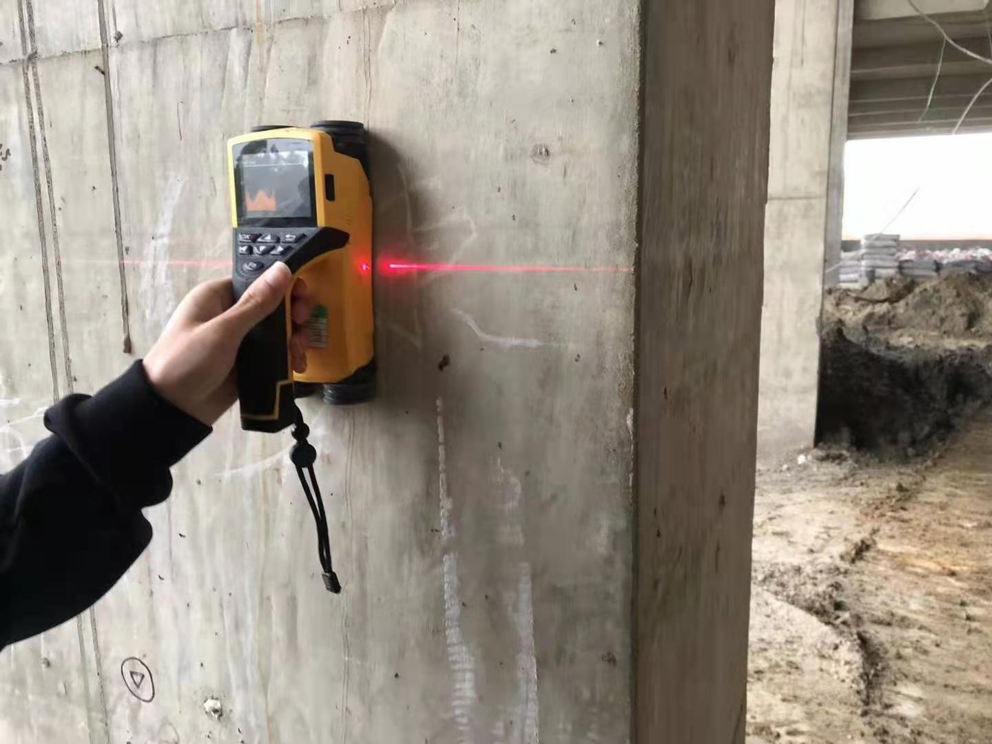 1620790905596020.jpg 58ed7cd2e2c445ae6ced8ae7719eb5d.jpg