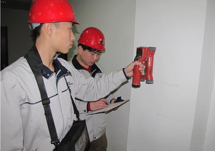 1620811619853196.jpg 026c228a3db67c0385d00acbe093eeef.jpg