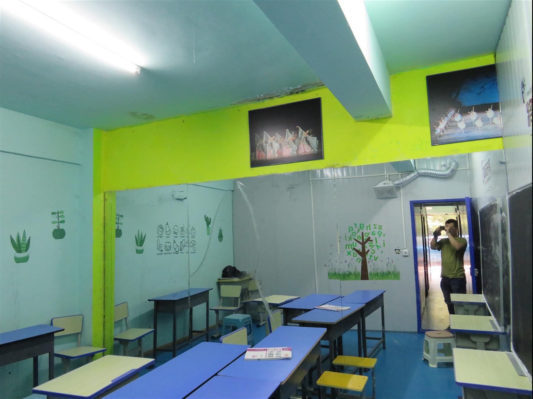 1620898188186094.jpg 201907141951013723374.jpg