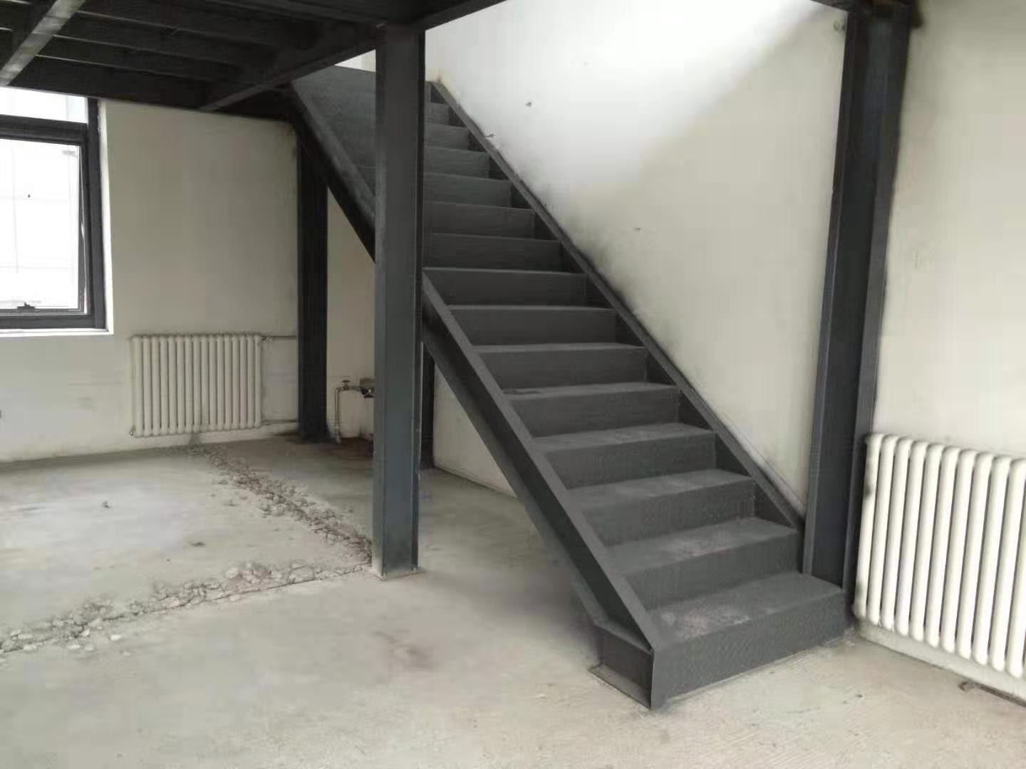 1620898297422863.jpg 20190804135241452.jpg