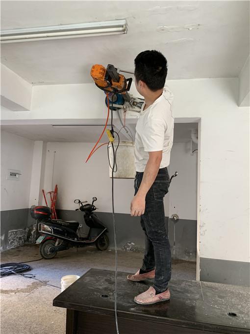 1621065720415861.jpg src=http___img5.app17.com_products_big_20191013_201910130909095490.jpg&refer=http___img5.app17.jpg