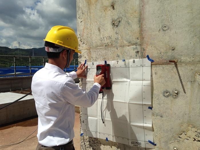 1621066091320055.jpg src=http___image-swws.258.com_1_2018_0208_15_5a7bf6a21434b.jpg&refer=http___image-swws.258.jpg