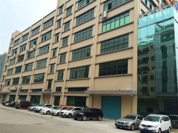 1621225448407225.jpg mtxx053.jpg