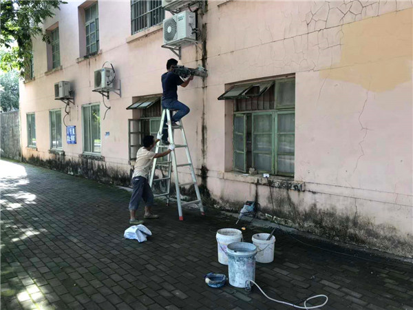 1621225472514180.jpg mtxx172.jpg