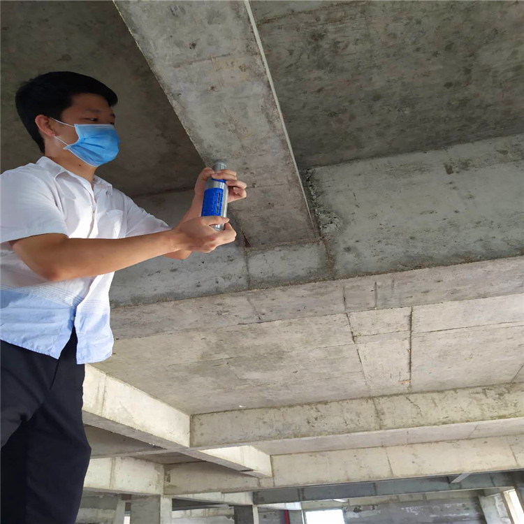 1621329250641895.jpg 微信圖片_20200603175559.jpg