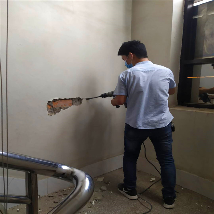 1621329343636000.jpg 微信圖片_20200530163002.jpg