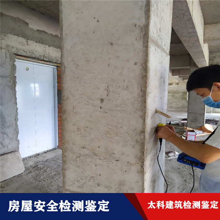 1621409397583348.jpg 微信圖片_20200603175519.jpg