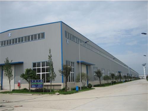 1621473042714255.jpg u=1377856870,3585326937&fm=26&gp=0.jpg