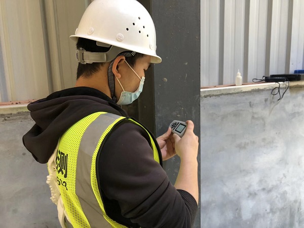 1621477545869387.jpg 654011b2392673b128af8c423f02fbb.jpg