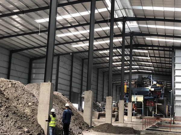 1621477837346105.jpg e0d2f2092ed3aa161cb74cc17404ed9.jpg