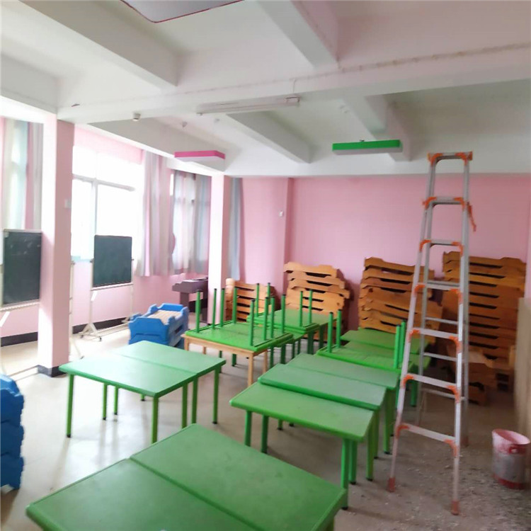 1621492676434223.jpg 微信圖片_20200529163647.jpg