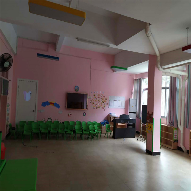 1621492788187802.jpg 微信圖片_20200529163654.jpg