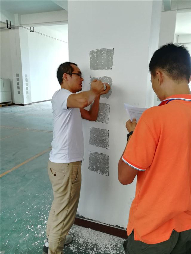 1621500095109617.jpg 201903060028421068204.jpg