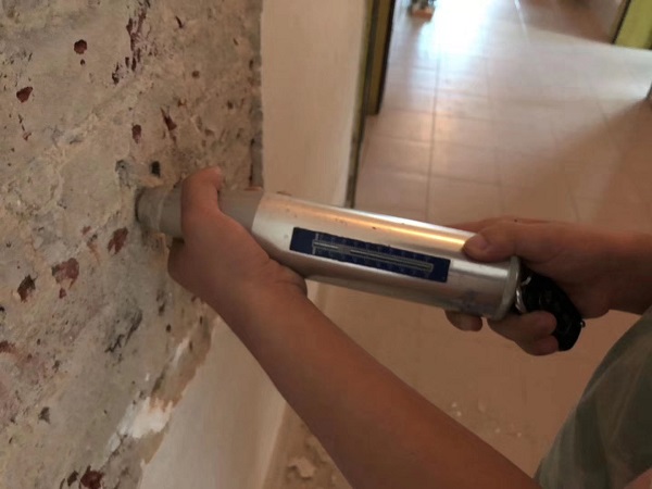 1621563602486678.jpg 1a6ff5ee0a150e3768f74f6e24841fe.jpg