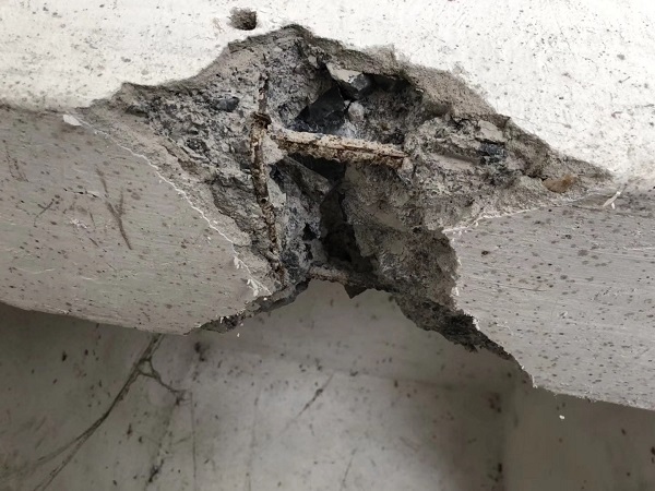 1621564040979451.jpg 6def4debabeb170b157c191b9df4824.jpg