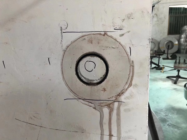 1621564218913999.jpg 10d747aa865c1c6a2ced9153357fcee.jpg