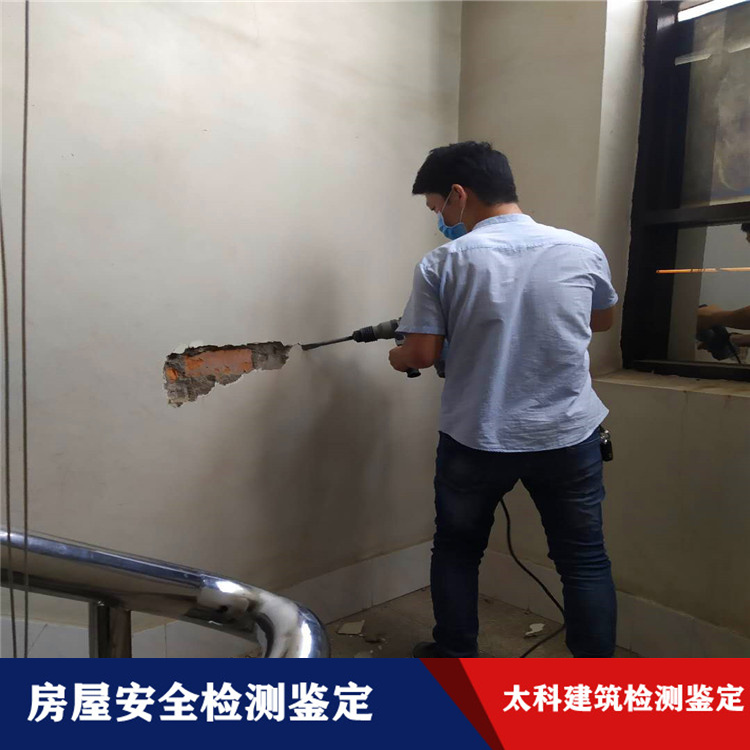 1621589509178601.jpg 微信圖片_20200530163002.jpg