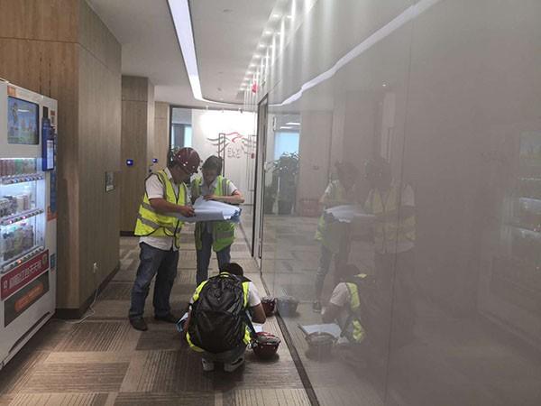 1621589709318785.jpg src=http___meiti.fabumao.cn_1174224_20210319094248764.jpg&refer=http___meiti.fabumao.jpg