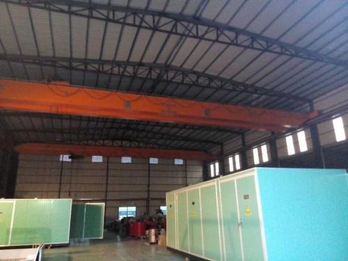 1621650121269641.jpg u=2094541893,2986453917&fm=26&gp=0.jpg