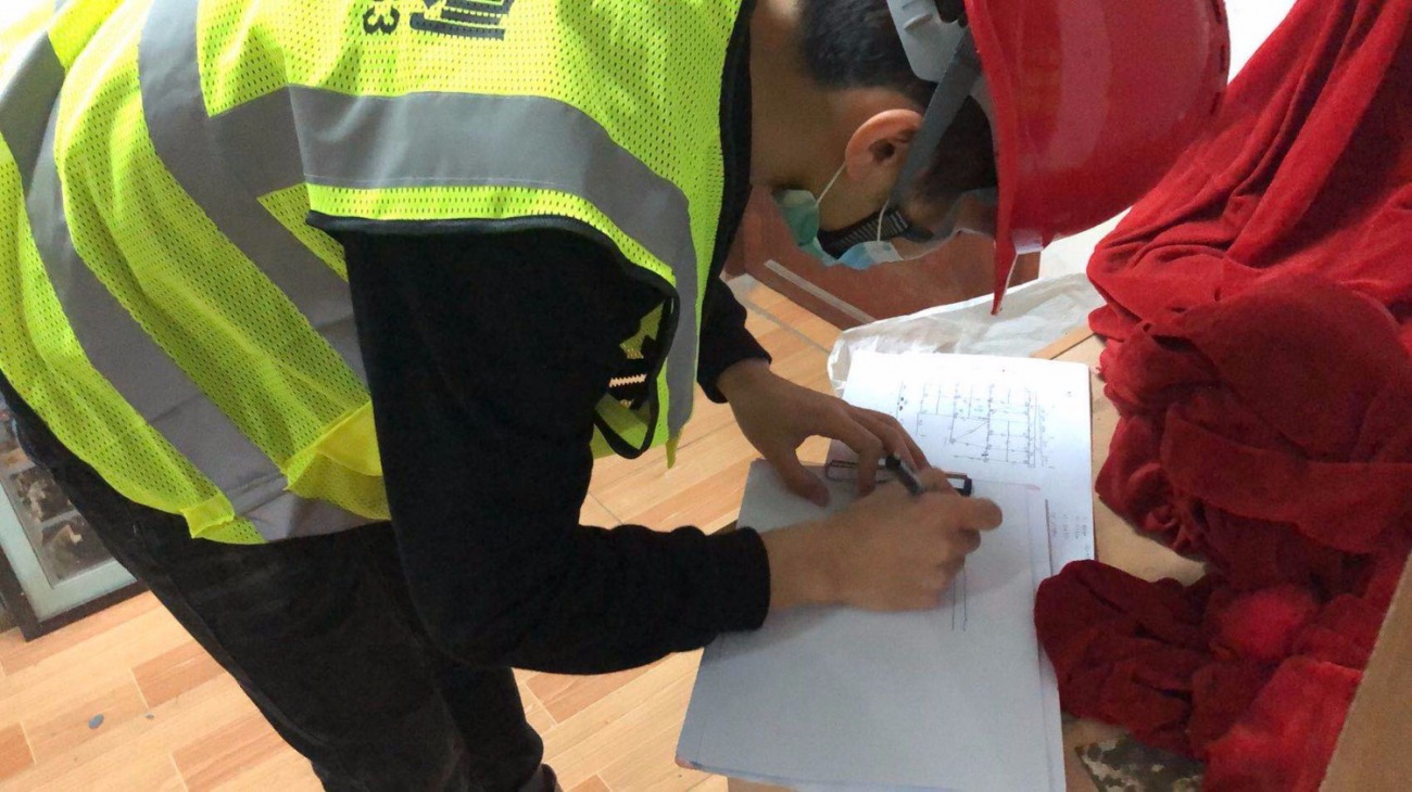 1621669751905287.jpg 3031962273.jpg