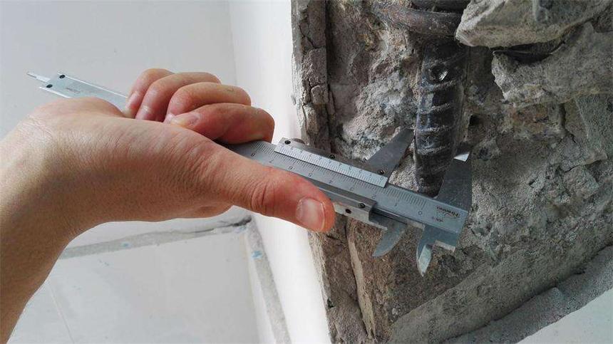 1621669756139777.jpg src=http___aimg8.dlszyht.net.cn_ueditor_image_889_1777207_1548384800999007.png&refer=http___aimg8.dlszyht.net.jpg